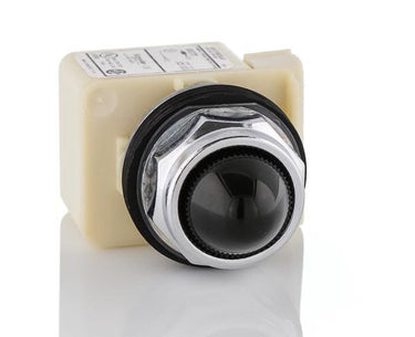 Schneider Electric 9001KP38LGG9 Pilot Light