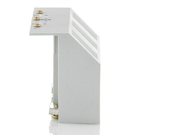 Eaton 3TA225FDK Lug Kit