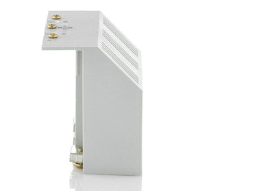 Eaton 3TA225FDK Lug Kit