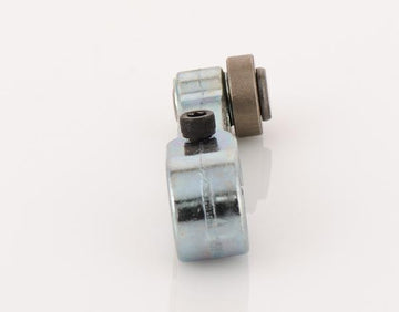 Telemecanique 9007B7 Limit Switch Lever