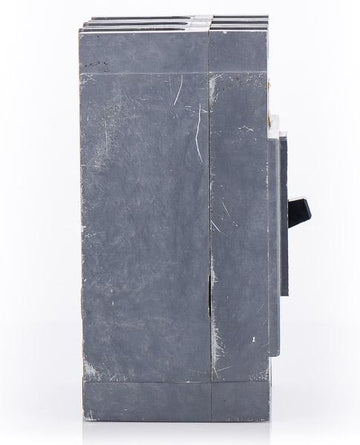 Eaton / Westinghouse HFA3015 - 15A 3 Pole Molded Case Circuit Breaker