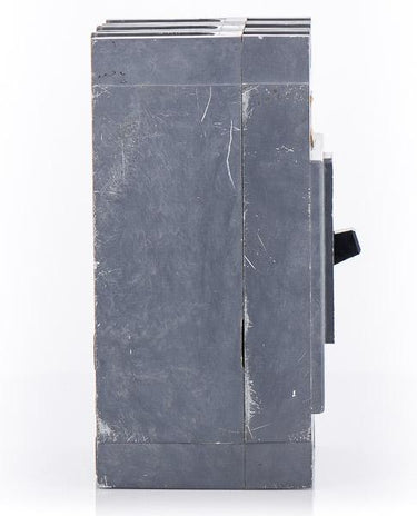 Eaton / Westinghouse HFA3015 - 15A 3 Pole Molded Case Circuit Breaker