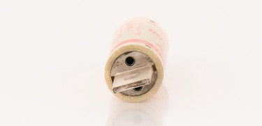 Mersen A4J100 Fuse
