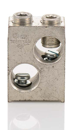 Siemens TC2J6500 Lug Kit