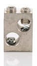 Siemens TC2J6500 Lug Kit