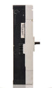 Eaton / Cutler-Hammer HMDL3600 - 600A 3 Pole Molded Case Circuit Breaker