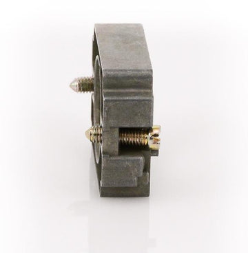 Square D ZB2BZ009 Mounting Base