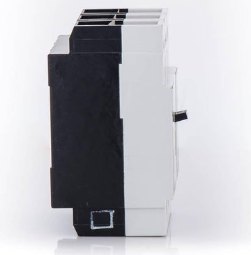 Eaton / Cutler-Hammer GMCP063M2C - 63A 3 Pole Motor Circuit Protector