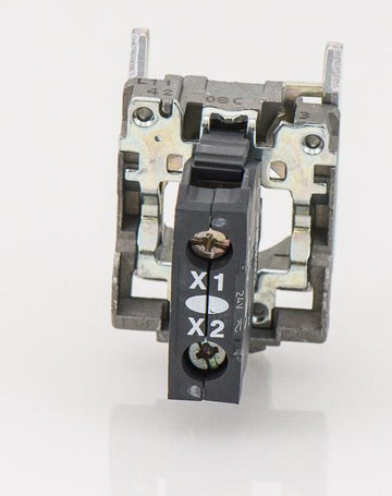 Schneider Electric ZB4BVB1 Light Module
