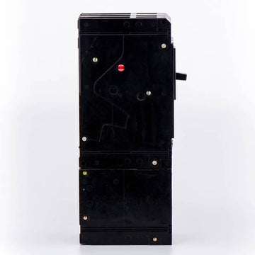 Siemens CED63B090L - 90A 3 Pole Molded Case Circuit Breaker
