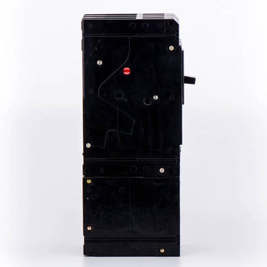 Siemens CED63B090L - 90A 3 Pole Molded Case Circuit Breaker