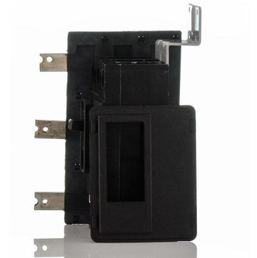 Siemens MBKQJ3100 Mounting Kit