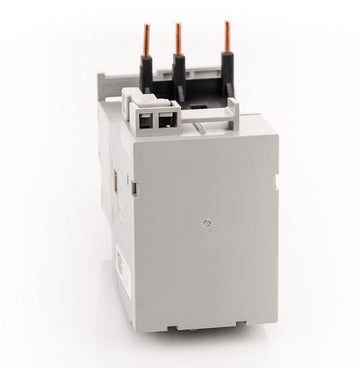 Allen-Bradley 193S-EERB Overload Relay