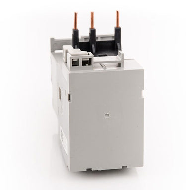 Allen-Bradley 193S-EERB Overload Relay