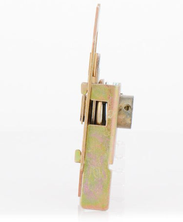Eaton 373D958G22 Operating Handle Mechanism