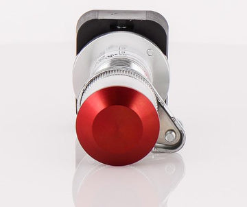 Allen-Bradley 800HFPX6 Push Button