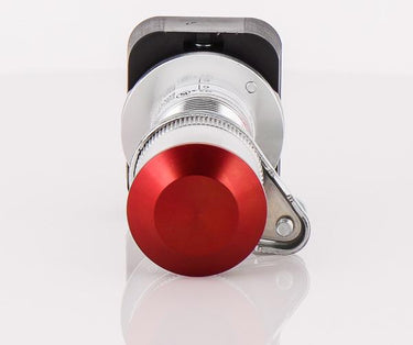 Allen-Bradley 800HFPX6 Push Button