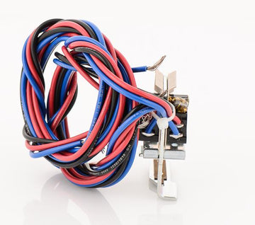Eaton A2X2PK Auxiliary Switch