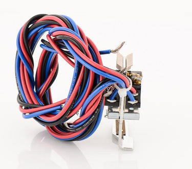 Eaton A2X2PK Auxiliary Switch