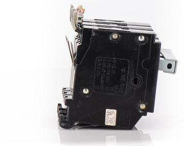 Eaton / Cutler-Hammer CHB340 - 40A 3 Pole Miniature Circuit Breaker