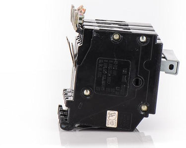 Eaton / Cutler-Hammer CHB340 - 40A 3 Pole Miniature Circuit Breaker