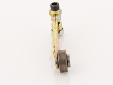 Square D 9007CA1S Limit Switch Lever