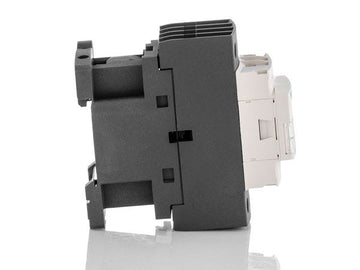 Schneider Electric LC1D128F7 Contactor