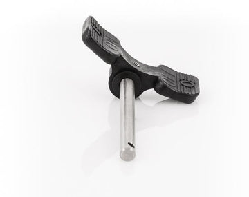 Square D 9998HR2 Toggle Kit