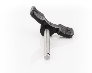 Square D 9998HR2 Toggle Kit