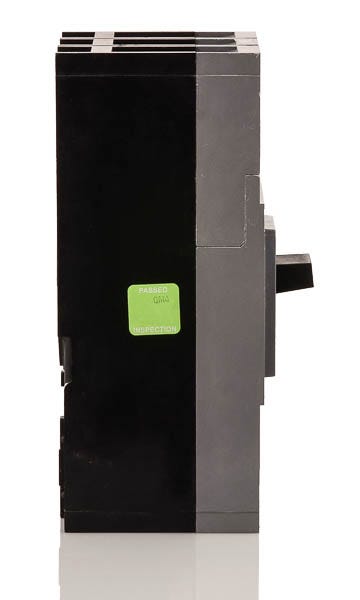 Siemens FD63B150 - 150A 3 Pole Molded Case Circuit Breaker