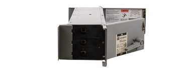 Eaton FDPWT3611R Panel Board Switch