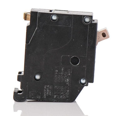 Eaton / Cutler-Hammer CH130 - 30A 1 Pole Miniature Circuit Breaker