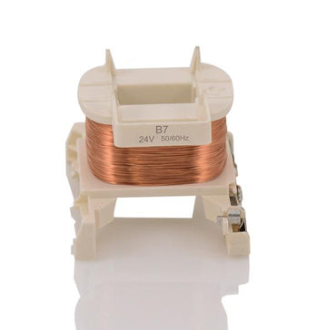 Square D LXD1B7 Coil