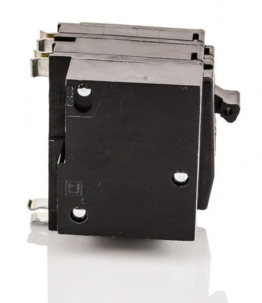 Square D QO2301021 - 30A 2 Pole Miniature Circuit Breaker