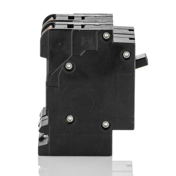 Square D EH24020 - 20A 2 Pole Molded Case Circuit Breaker
