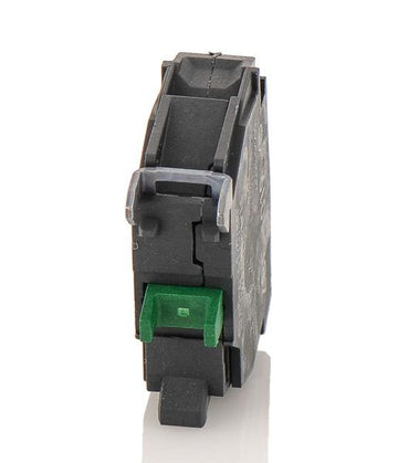 Schneider Electric ZBE1019 Contact Block