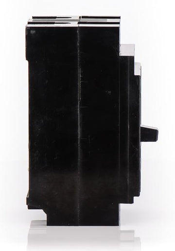 Eaton / Westinghouse E2030 - 30A 2 Pole Molded Case Circuit Breaker