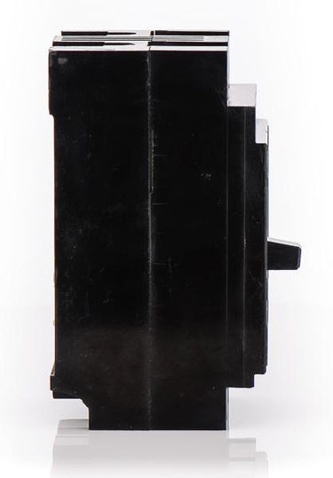 Eaton / Westinghouse E2030 - 30A 2 Pole Molded Case Circuit Breaker