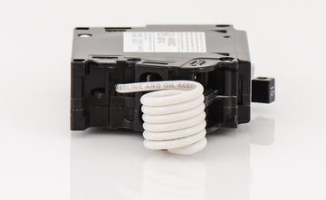 Siemens QF115A - 15A GFCI Miniature Circuit Breaker