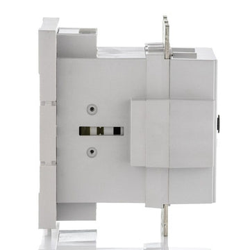 Allen Bradley 100-D115D11 Contactor