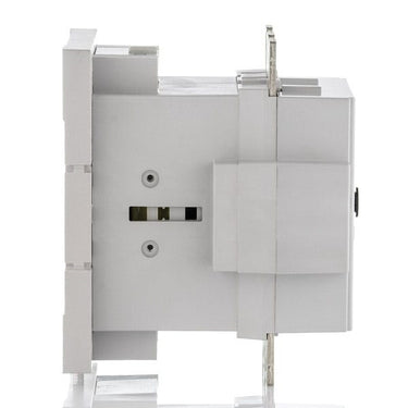Allen Bradley 100-D115D11 Contactor