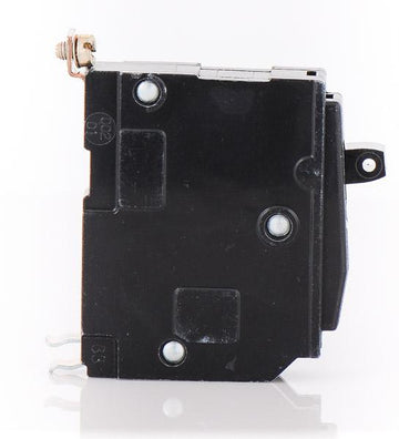 Square D QOB115-1022 - 15A 1 Pole Miniature Circuit Breaker