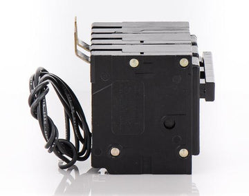Eaton / Cutler-Hammer BAB2040S - 40A 2 Pole Miniature Circuit Breaker