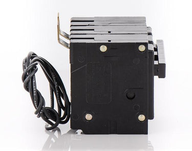 Eaton / Cutler-Hammer BAB2040S - 40A 2 Pole Miniature Circuit Breaker