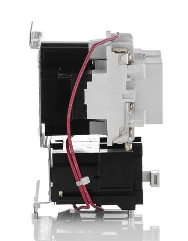 Eaton A200M0CX Starter