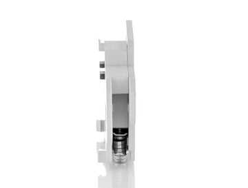 Eaton/Cutler-Hammer C320KGS2 Auxiliary Contact Block