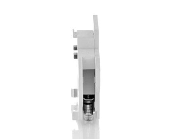 Eaton/Cutler-Hammer C320KGS2 Auxiliary Contact Block