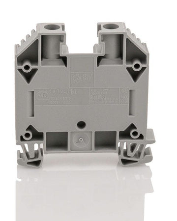 Allen-Bradley 1492-J16 Feed-Through Terminal Block
