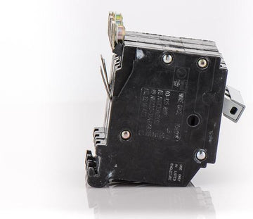Eaton / Cutler-Hammer CHB320 - 20A 3 Pole Miniature Circuit Breaker