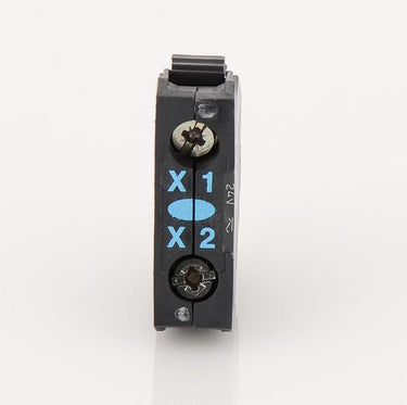 Schneider Electric ZBVB6 Light Module